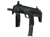 MP7