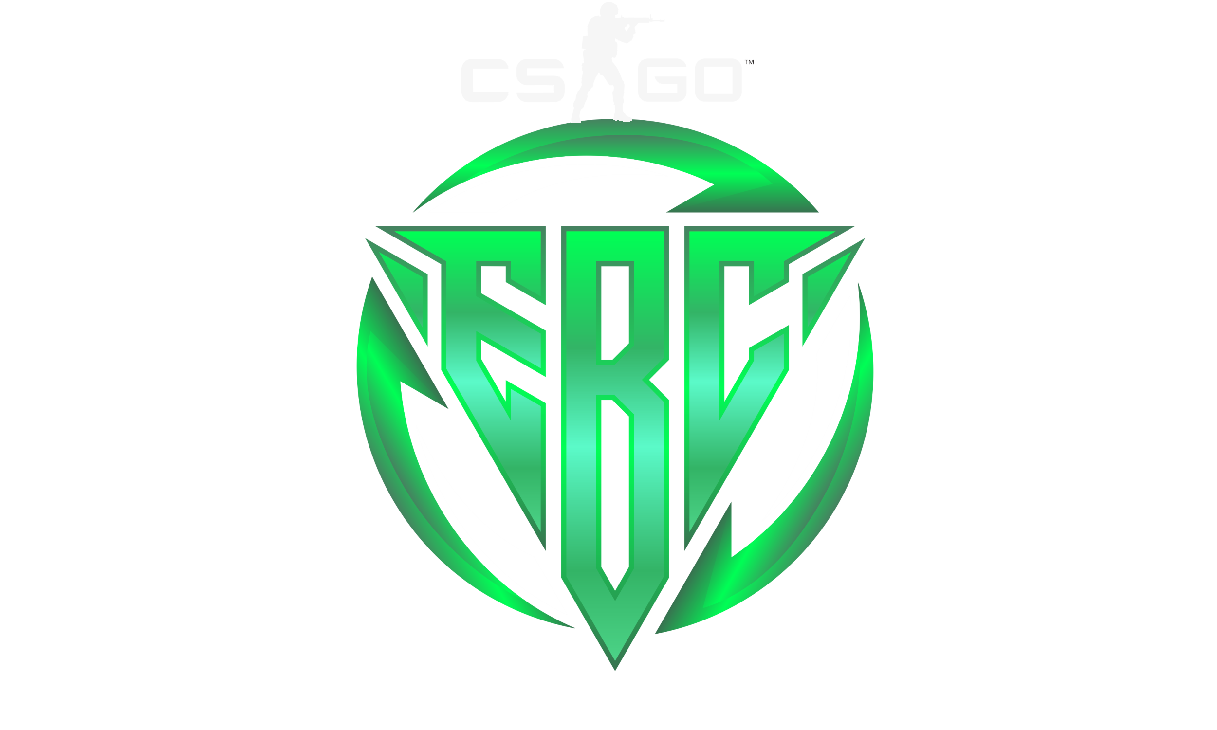 Counter Strike Global Offensive Main
