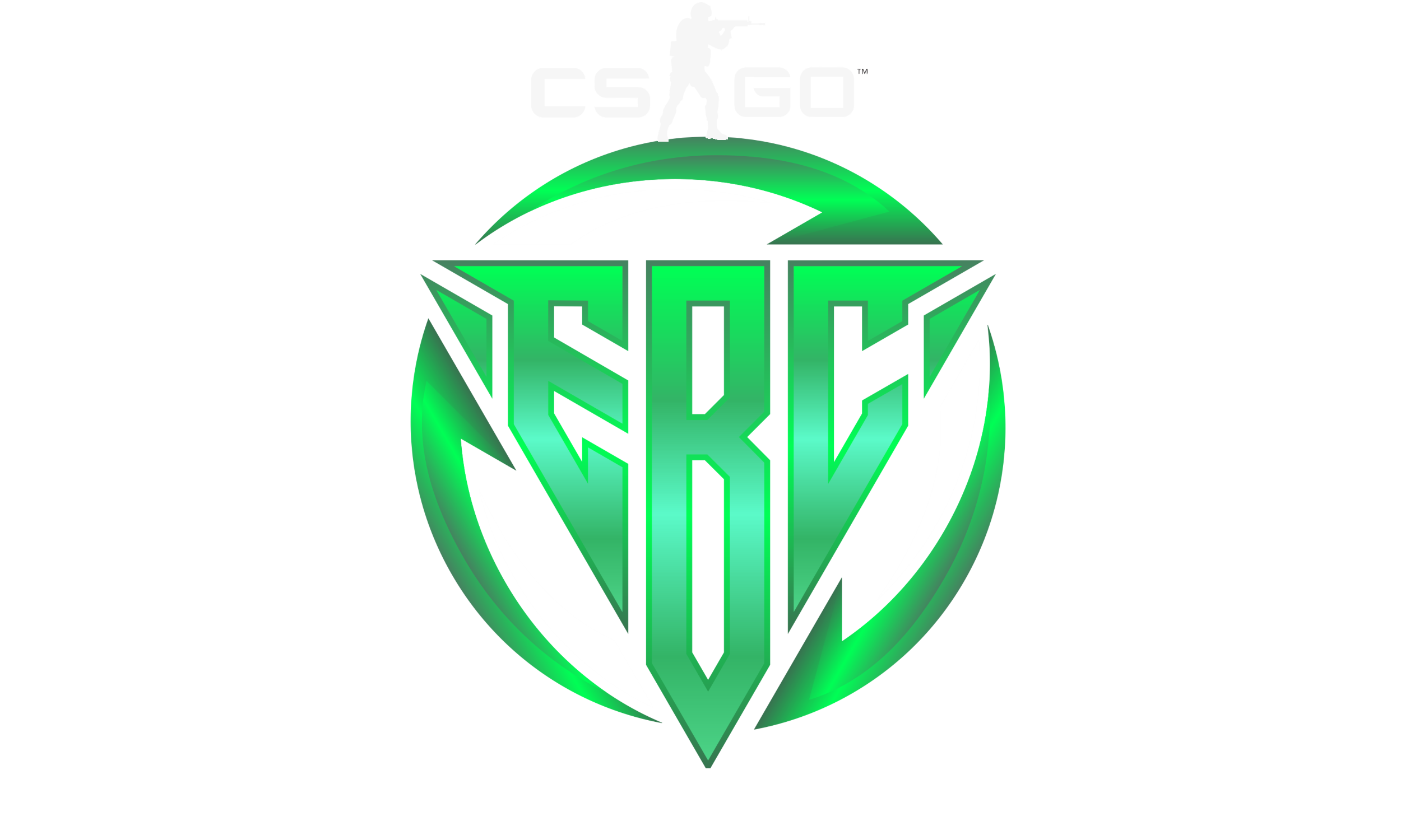 Counter Strike Global Offensive Bravo