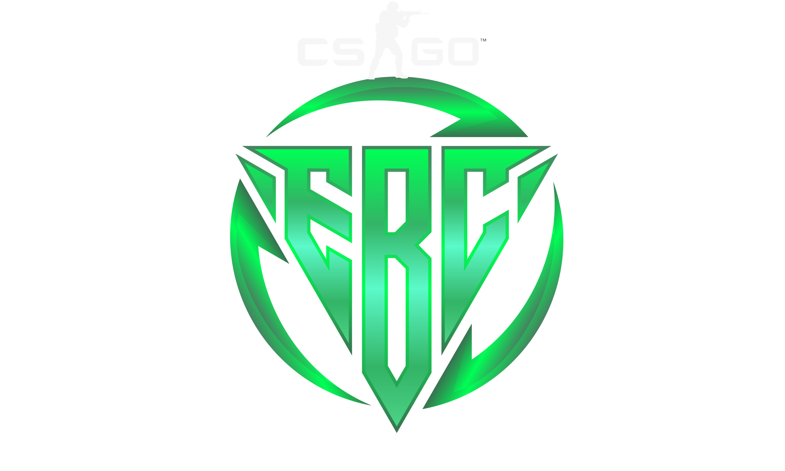 Counter Strike Global Offensive Charlie