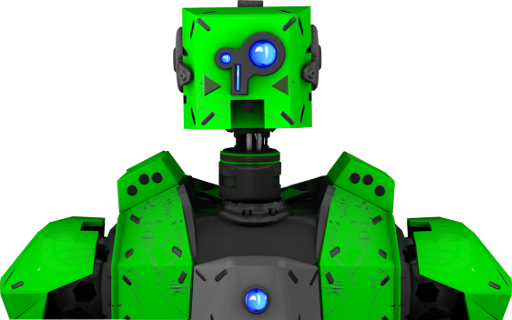 _Damian1304